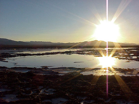 Amboy Bristol Dry Lake 04