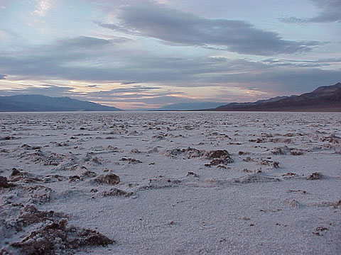 Badwater 03